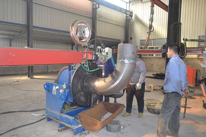 自動焊設(shè)備