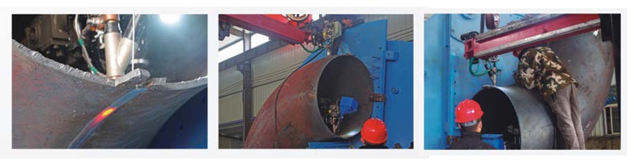 1652148923120825.jpg sb2223-1.jpg