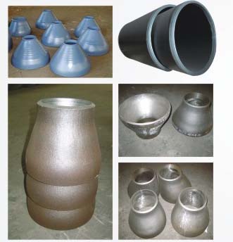 1652166346194733.jpg yijing.jpg